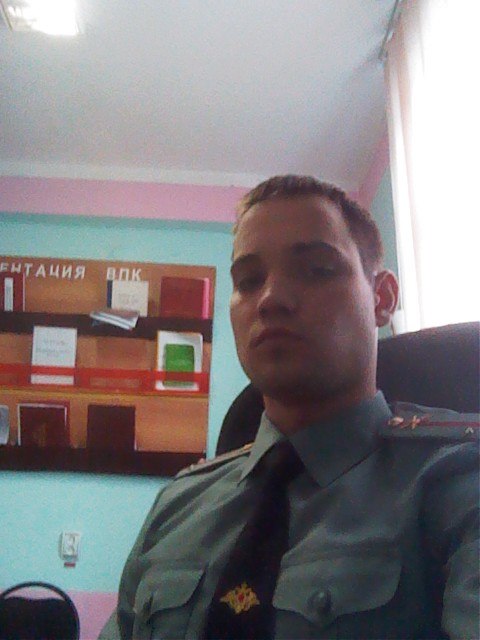 Игорь Колесников GOSHA | Москва