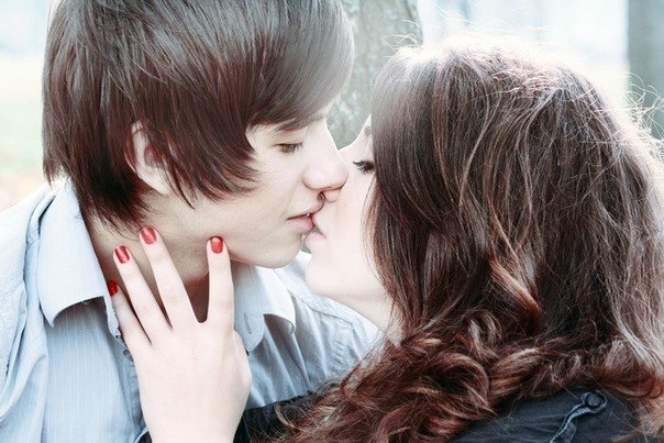 №186, Снежана Гирлина, Луганск №186, Снежана Гирлина, Луганск