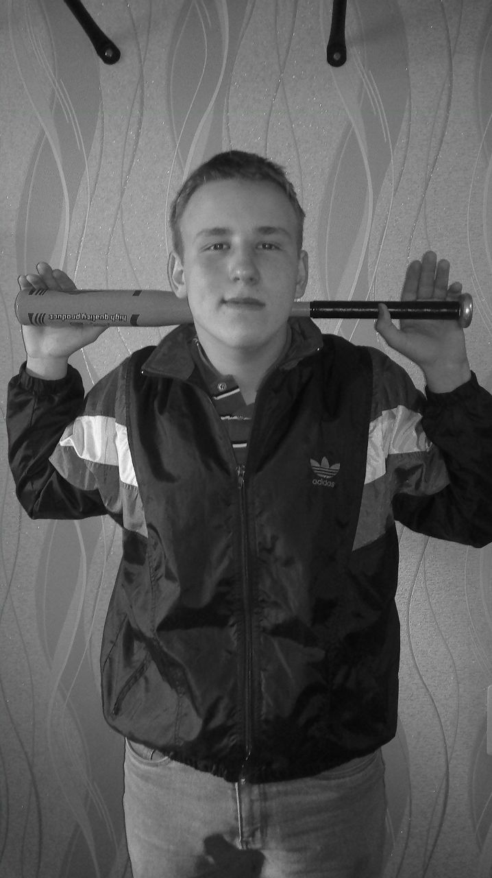 Mountain Bike | Ялта