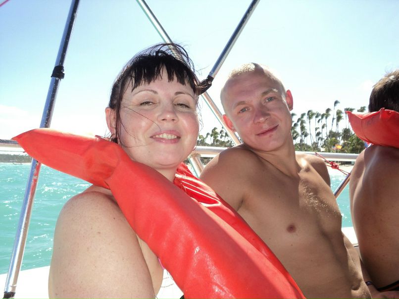 Евгений Трофимов | Вельск