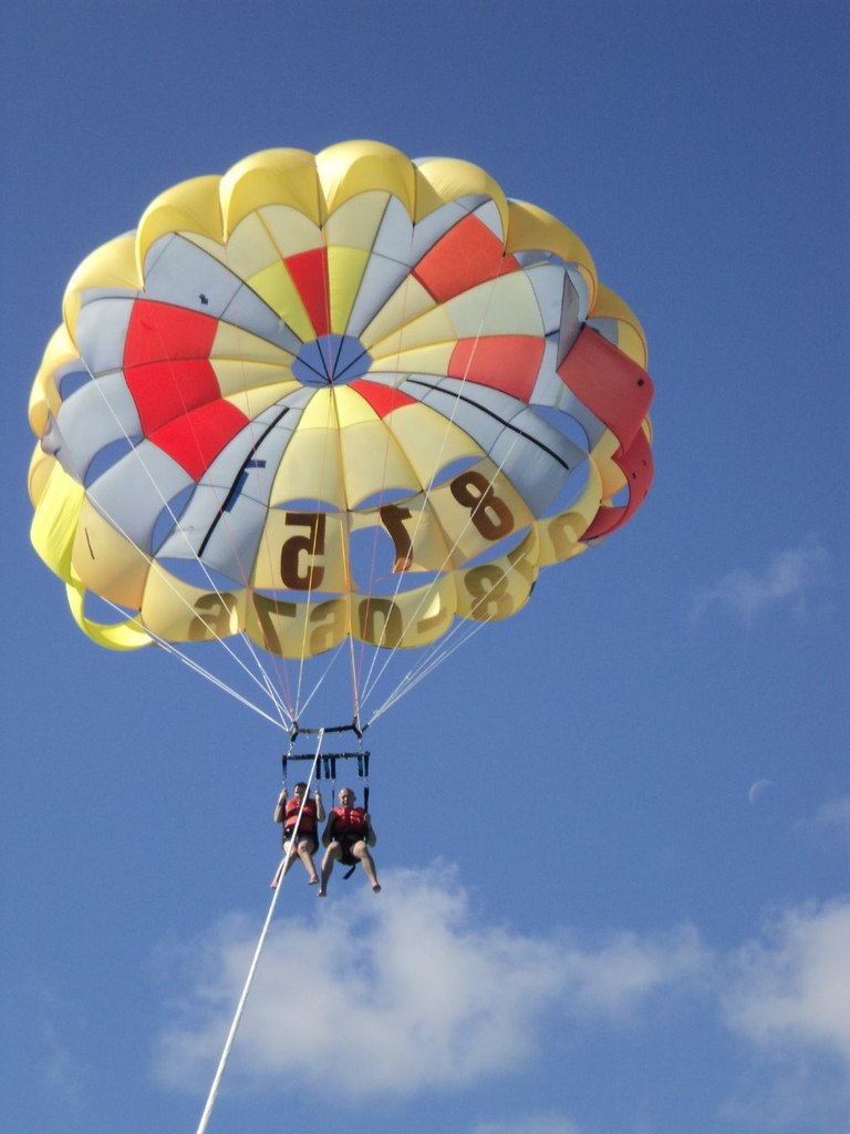 Евгений Трофимов | Вельск