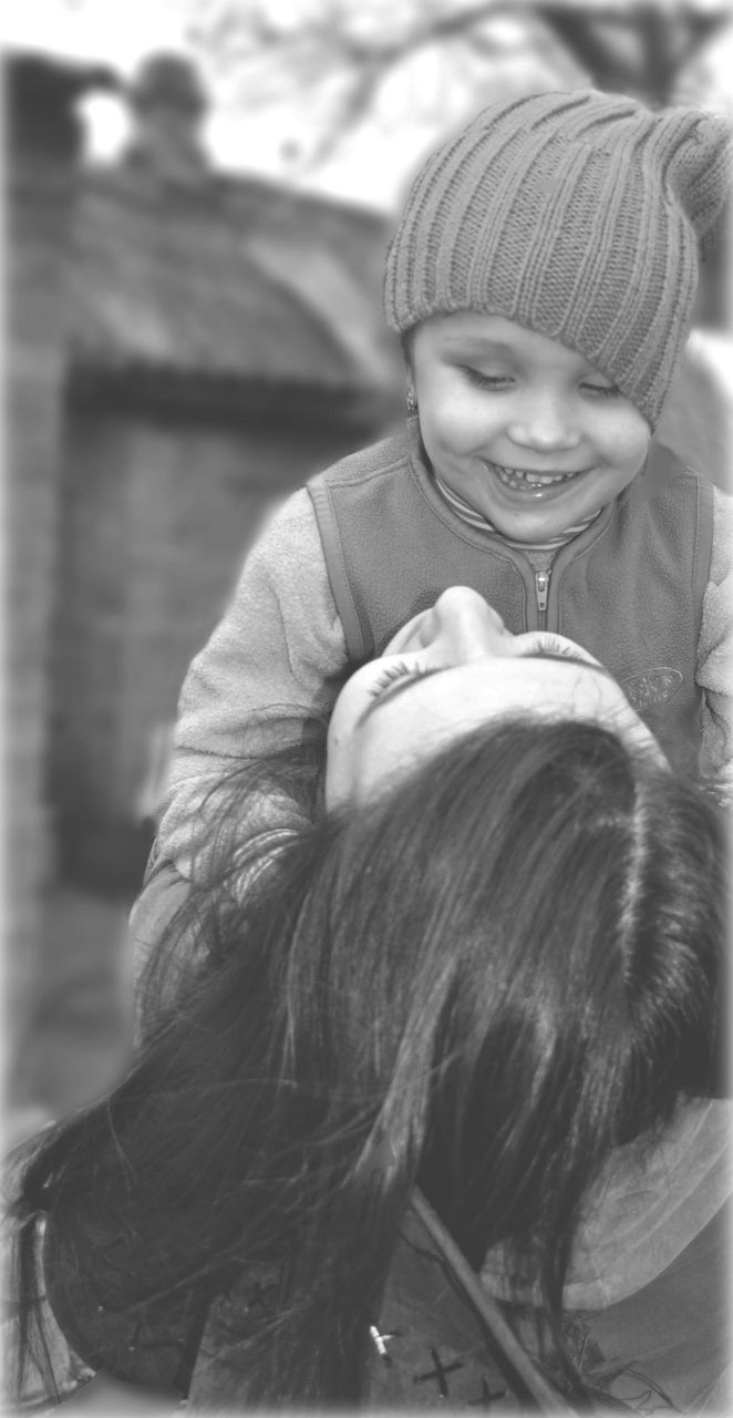 Зарина Сабирова | 