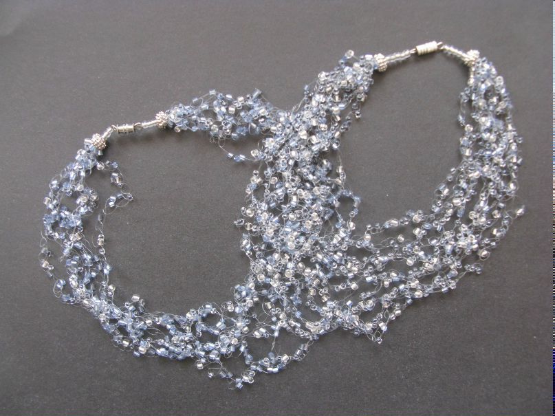 Натали Куликова | Санкт-Петербург