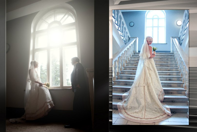 Таня Картакова | Москва