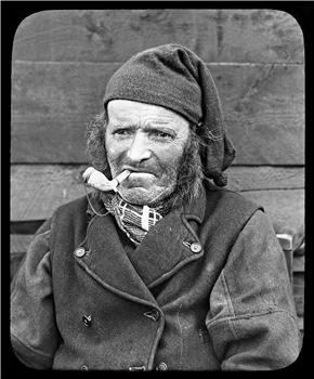 №5, Станислав Бутенко, 51 год, Новосибирск №5, Станислав Бутенко, 51 год, Новосибирск