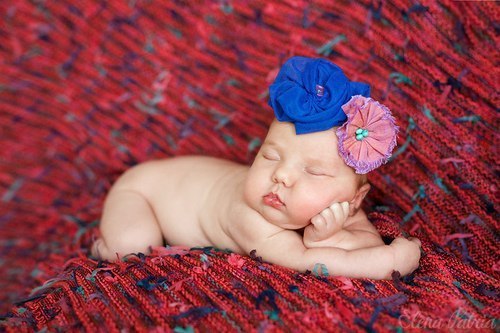 Кадрия Кусогонова | Москва