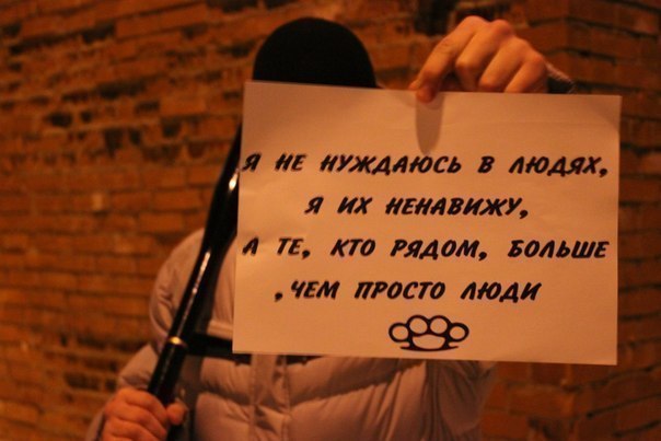 Владимир Ражев 