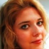 Аватар: Валерия Шалагина