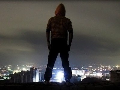 Айастан Евлев | Якутск