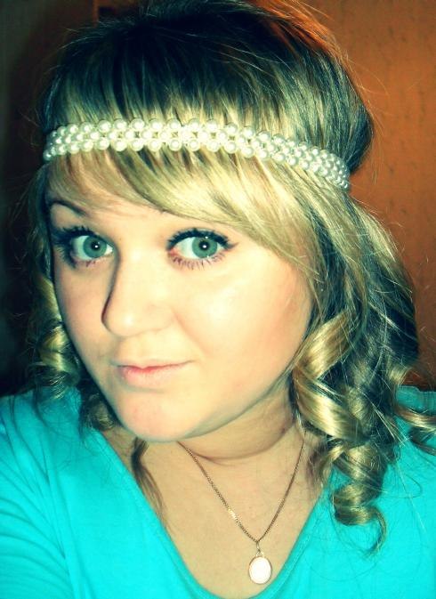 Светлана Пислегина | Ижевск