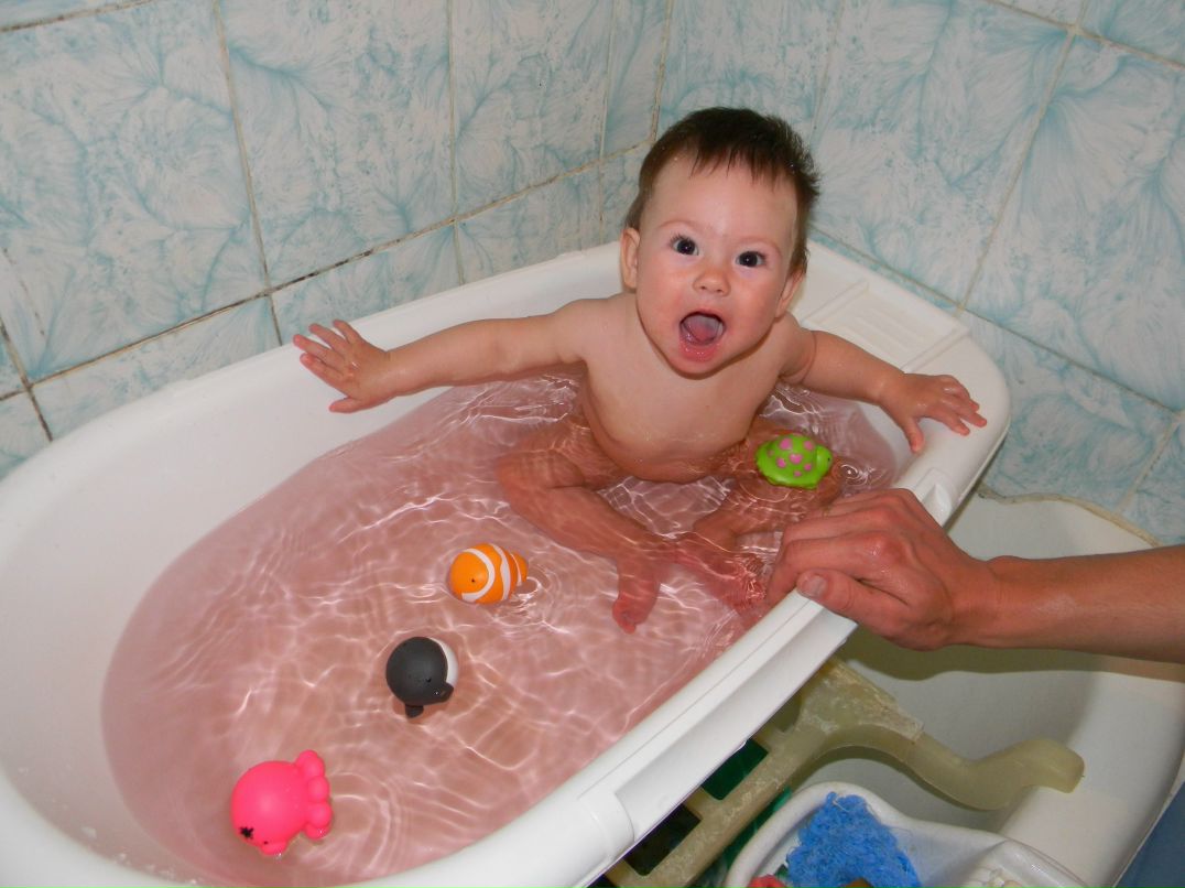 Дмитрий Абашев | Глазов