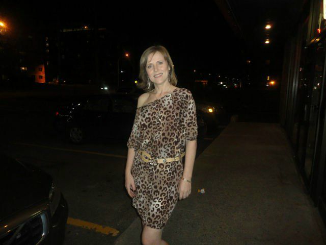 №2, Oksana Dyachenko №2, Oksana Dyachenko