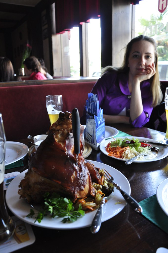 Светлана Колесниченко | 