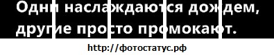 №105, Максим Плетень, Краснодар №105, Максим Плетень, Краснодар