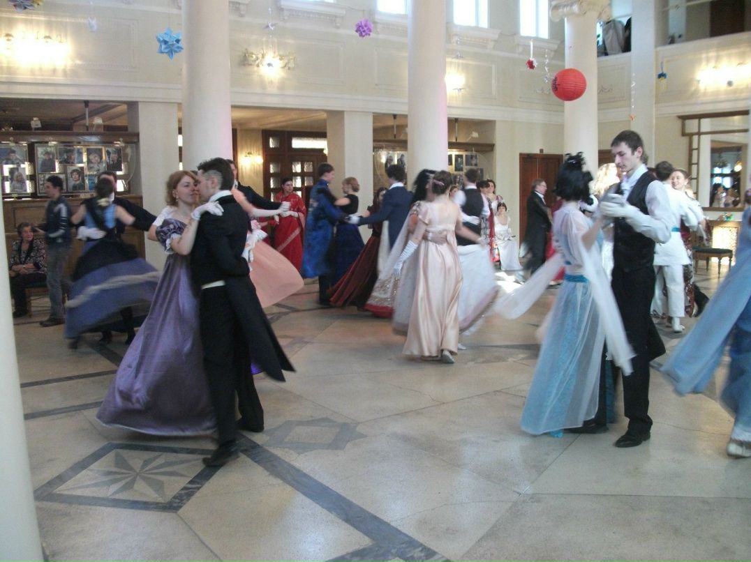 Дмитрий Кудрявцев ♪♫♫♪♪♫♪►ﺕ | Челябинск