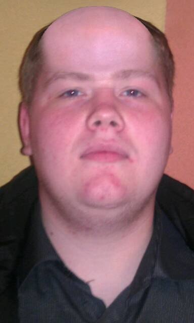 Сергей Большаков | Санкт-Петербург