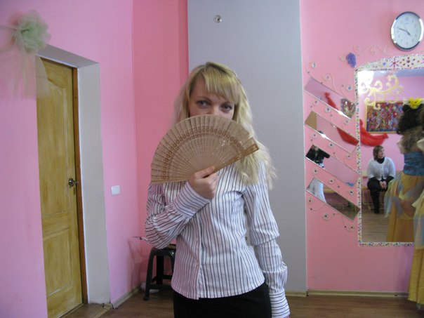 №3, Людмила Пилипенко, Конотоп №3, Людмила Пилипенко, Конотоп