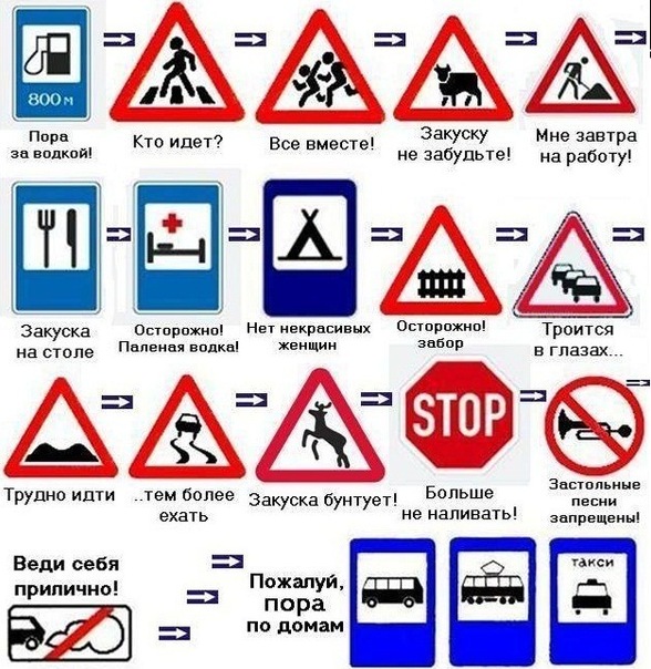 №82, Максим Лещенко, 34 года, Донецк №82, Максим Лещенко, 34 года, Донецк