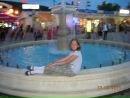 Фотография Анастасия Хурс