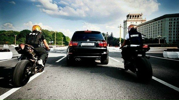 №16, Максим Рамхин №16, Максим Рамхин