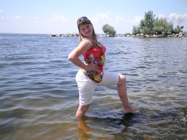 №153, Татьяна Амирханова №153, Татьяна Амирханова