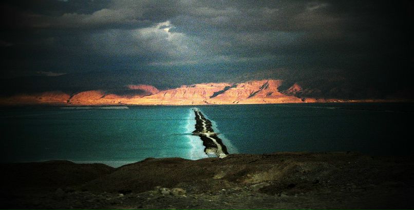 Вячеслав Ложковой | Москва