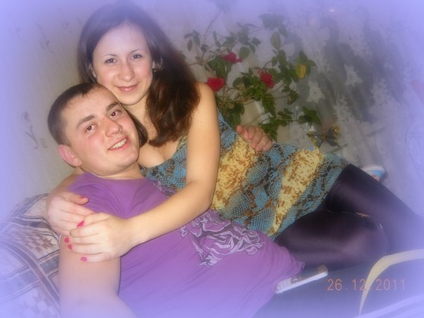 №78, Николай Артышевский, 29.9 №78, Николай Артышевский, 29.9