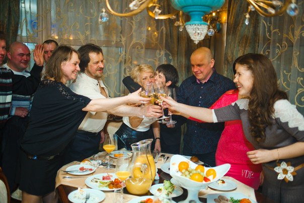 №33, Никита Шарапов, 38 лет, Ярославль №33, Никита Шарапов, 38 лет, Ярославль