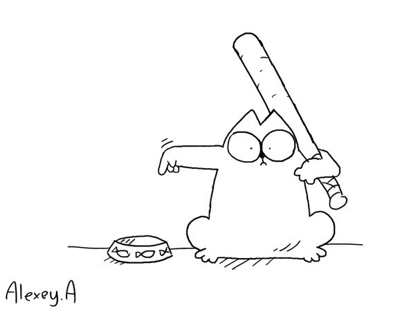 Александра Волчок | Минск