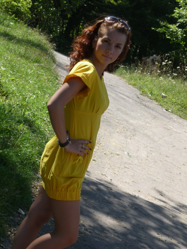 Наталья Бондарь | 