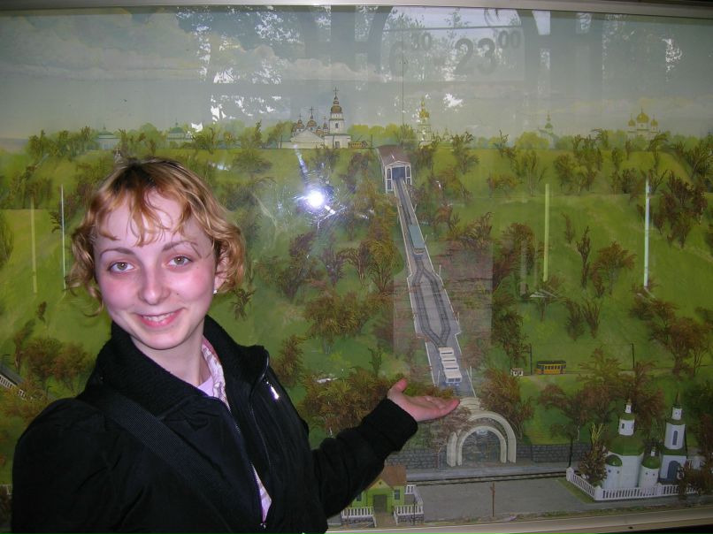 Ира Сергиеня | Минск