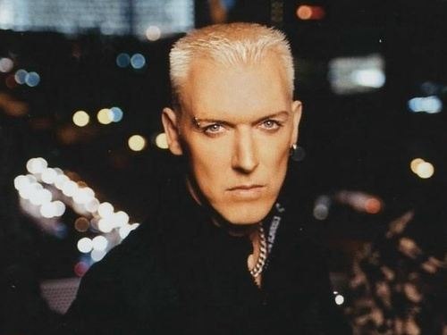 Гулливер Мифтахутдинова Līmes-zīmulis | Набережные Челны