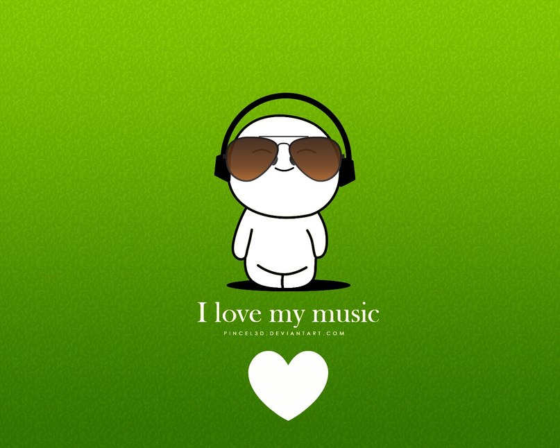 Алексей Тіріков The boss | Иркутск