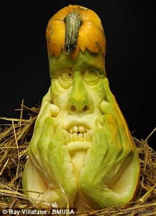 №28, Мирослав Харчук, Березно №28, Мирослав Харчук, Березно