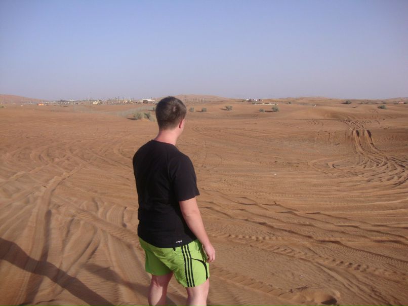 Серёга Агафонов | Харьков