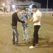 Насим Салимов фотография #22
