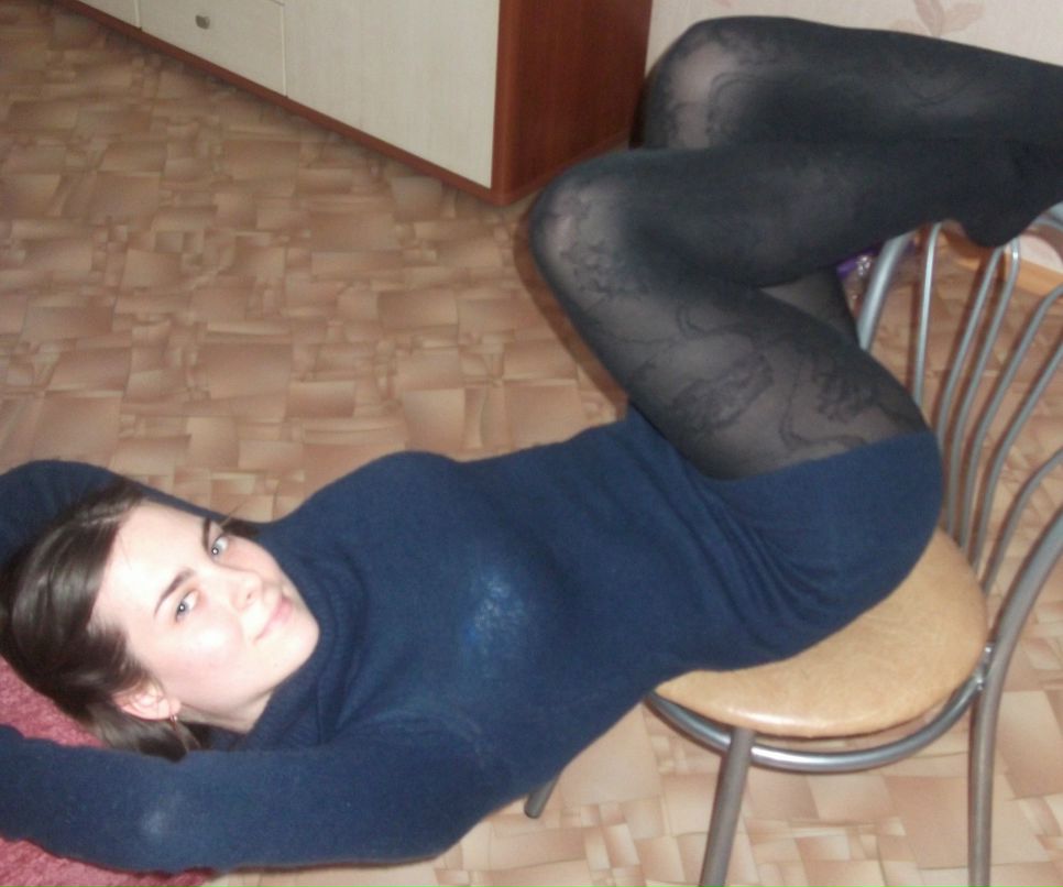 Екатерина Люлина | Тольятти