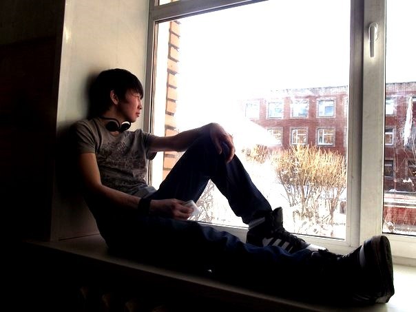 №15, Саида Баазан №15, Саида Баазан