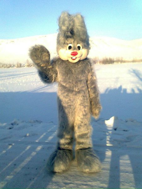 №4, Саида Баазан №4, Саида Баазан