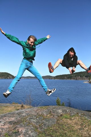 №14, Даша Айва, 36 лет, Петрозаводск №14, Даша Айва, 36 лет, Петрозаводск