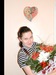 Нина Киселева фотография #36 (источник - https://vk.com/id3495452)