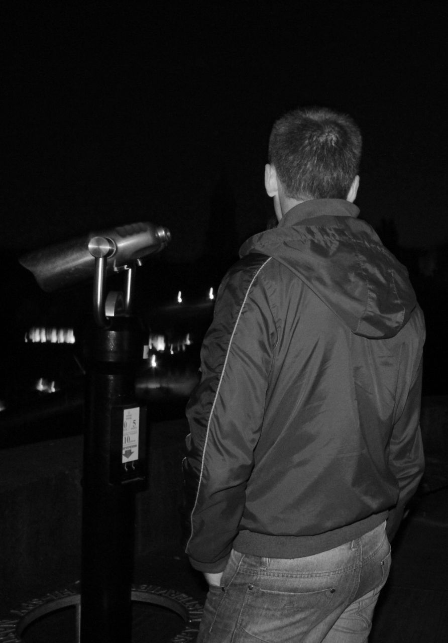 Константин Кучер | Киев