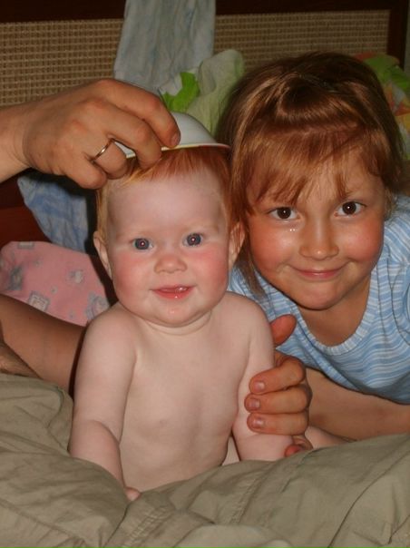 №83, Дарья Мальцева, 26 лет, Ижевск №83, Дарья Мальцева, 26 лет, Ижевск