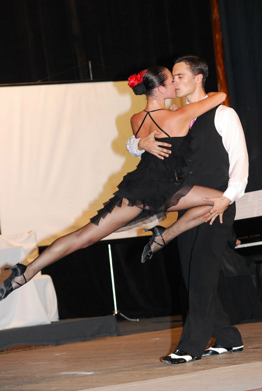 Даша Бояринова | Севастополь