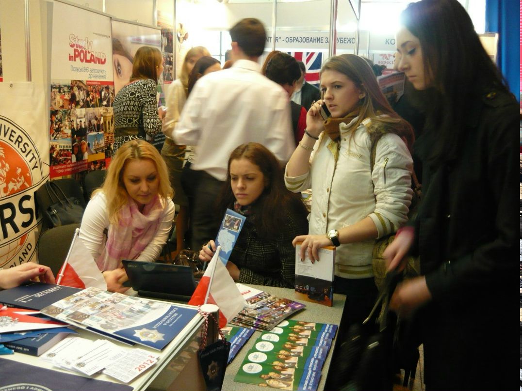 Йоланта Цоп-Петрова | Sosnowiec