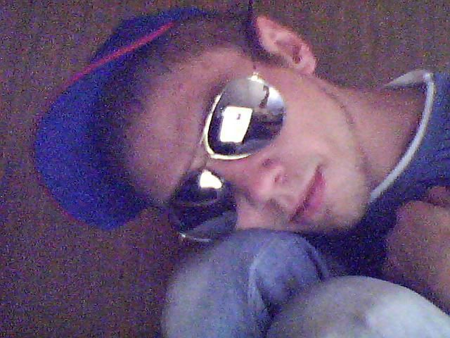 №31, Пётр Веремьев, Минск №31, Пётр Веремьев, Минск