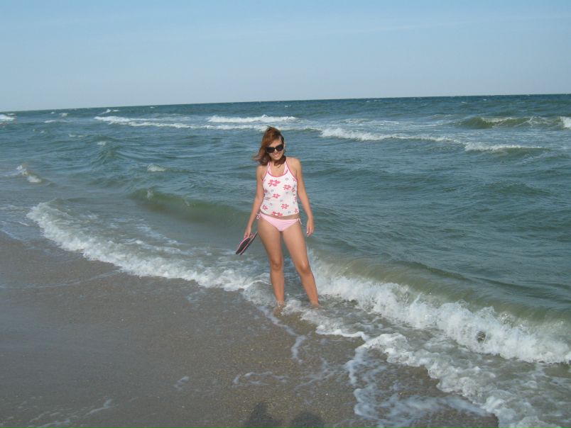 №147, Світлана Федоренко, Червоноград №147, Світлана Федоренко, Червоноград