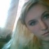 Аватар: Олеся Вяткина