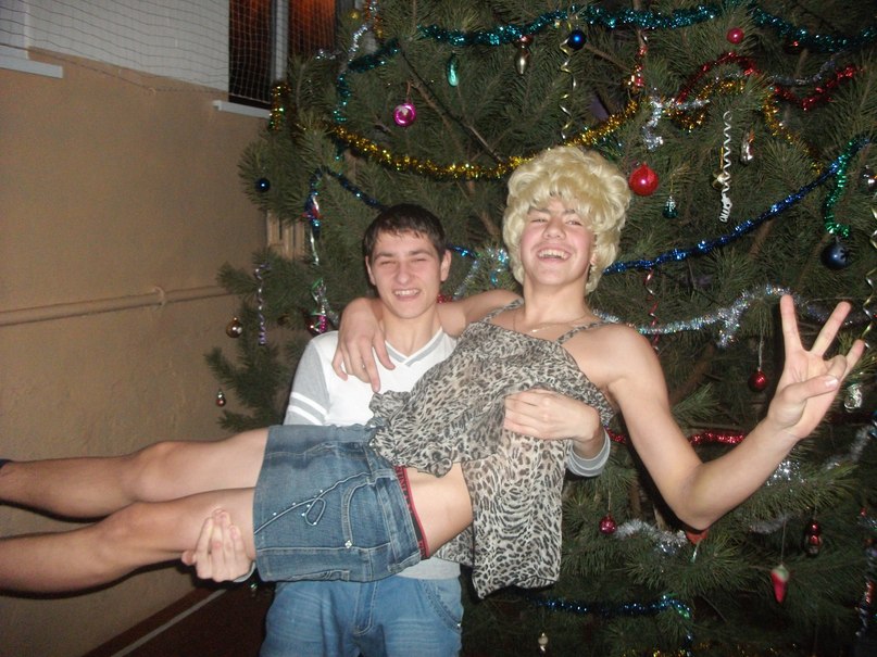 Вадим Руденко | Киев