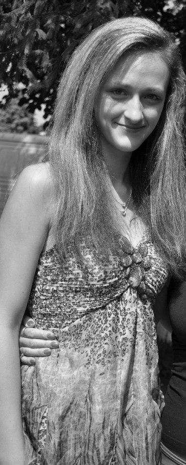 Тетяна Орбітальна | Киев